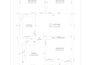 design floor plans and architectural drawings as a architect